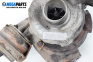 Turbo for Opel Vectra B Sedan (09.1995 - 04.2002) 2.2 DTI 16V, 125 hp