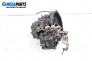  for Opel Vectra B Sedan (09.1995 - 04.2002) 2.2 DTI 16V, 125 hp