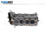 Motorkopf for Opel Vectra B Sedan (09.1995 - 04.2002) 2.2 DTI 16V, 125 hp