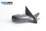 Oglindă for Ford Mondeo I Sedan (02.1993 - 08.1996), 5 uși, sedan, position: dreapta