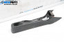 Central console for Ford Mondeo I Sedan (02.1993 - 08.1996)