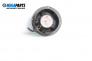 Difuzor for Volkswagen Passat III Sedan B5 (08.1996 - 12.2001)