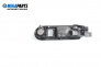 Innerer griff for Volkswagen Passat III Sedan B5 (08.1996 - 12.2001), 5 türen, sedan, position: links, rückseite