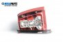 Bremsleuchte for Volkswagen Passat III Sedan B5 (08.1996 - 12.2001), sedan, position: rechts