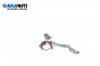 Lautsprecher for Volkswagen Passat III Sedan B5 (08.1996 - 12.2001)