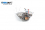 Reostat for Volkswagen Passat III Sedan B5 (08.1996 - 12.2001)