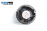 Lautsprecher for Volkswagen Passat III Sedan B5 (08.1996 - 12.2001)