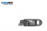 Innerer griff for Volkswagen Passat III Sedan B5 (08.1996 - 12.2001), 5 türen, sedan, position: rechts, vorderseite