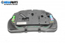 Instrument cluster for Volkswagen Passat III Sedan B5 (08.1996 - 12.2001) 1.9 TDI, 90 hp