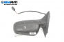Oglindă for Volkswagen Passat III Sedan B5 (08.1996 - 12.2001), 5 uși, sedan, position: dreapta