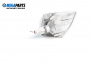 Blinklicht for Volkswagen Passat III Sedan B5 (08.1996 - 12.2001), sedan, position: rechts