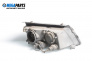 Scheinwerfer for Volkswagen Passat III Sedan B5 (08.1996 - 12.2001), sedan, position: links