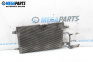 Kühler klimaanlage for Volkswagen Passat III Sedan B5 (08.1996 - 12.2001) 1.9 TDI, 90 hp