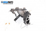 Ölpumpe for Volkswagen Passat III Sedan B5 (08.1996 - 12.2001) 1.9 TDI, 90 hp
