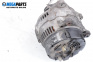 Gerenator for Volkswagen Passat III Sedan B5 (08.1996 - 12.2001) 1.9 TDI, 90 hp