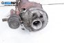 Turbo for Volkswagen Passat III Sedan B5 (08.1996 - 12.2001) 1.9 TDI, 90 hp