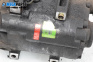 AC compressor for Volkswagen Passat III Sedan B5 (08.1996 - 12.2001) 1.9 TDI, 90 hp