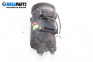 AC compressor for Volkswagen Passat III Sedan B5 (08.1996 - 12.2001) 1.9 TDI, 90 hp