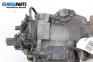 Pompă de injecție motorină for Volkswagen Passat III Sedan B5 (08.1996 - 12.2001) 1.9 TDI, 90 hp