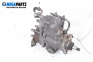 Pompă de injecție motorină for Volkswagen Passat III Sedan B5 (08.1996 - 12.2001) 1.9 TDI, 90 hp