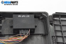 Sicherungskasten for Volkswagen Passat III Sedan B5 (08.1996 - 12.2001) 1.9 TDI, 90 hp