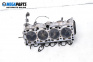 Engine head for Volkswagen Passat III Sedan B5 (08.1996 - 12.2001) 1.9 TDI, 90 hp