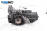  for Volkswagen Passat III Sedan B5 (08.1996 - 12.2001) 1.9 TDI, 90 hp