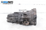  for Volkswagen Passat III Sedan B5 (08.1996 - 12.2001) 1.9 TDI, 90 hp