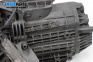  for Volkswagen Passat III Sedan B5 (08.1996 - 12.2001) 1.9 TDI, 90 hp