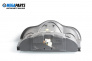 Instrument cluster for Mercedes-Benz C-Class Coupe (CL203) (03.2001 - 06.2007) C 180 (203.735), 129 hp