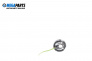 Lautsprecher for Mercedes-Benz C-Class Coupe (CL203) (03.2001 - 06.2007)