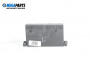 Door module for Mercedes-Benz C-Class Coupe (CL203) (03.2001 - 06.2007)