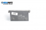 Modul ușă for Mercedes-Benz C-Class Coupe (CL203) (03.2001 - 06.2007)