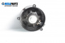 Difuzor for Mercedes-Benz C-Class Coupe (CL203) (03.2001 - 06.2007)