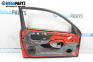 Door for Mercedes-Benz C-Class Coupe (CL203) (03.2001 - 06.2007), 3 doors, coupe, position: front - left