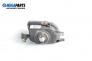 Fog light for Mercedes-Benz C-Class Coupe (CL203) (03.2001 - 06.2007), coupe, position: left