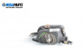 Lampă de ceață spate for Mercedes-Benz C-Class Coupe (CL203) (03.2001 - 06.2007), coupe, position: dreapta