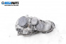 Scheinwerfer for Mercedes-Benz C-Class Coupe (CL203) (03.2001 - 06.2007), coupe, position: rechts