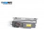 CD wechsler for Mercedes-Benz C-Class Coupe (CL203) (03.2001 - 06.2007)