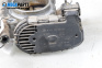 Clapetă carburator for Mercedes-Benz C-Class Coupe (CL203) (03.2001 - 06.2007) C 180 (203.735), 129 hp, № Bosch 0280750067