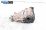 Differential for Mercedes-Benz C-Class Coupe (CL203) (03.2001 - 06.2007) C 180 (203.735), 129 hp