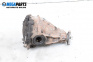 Differential for Mercedes-Benz C-Class Coupe (CL203) (03.2001 - 06.2007) C 180 (203.735), 129 hp