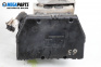 ABS for Mercedes-Benz C-Class Coupe (CL203) (03.2001 - 06.2007) C 180 (203.735), № A2035451632