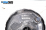 Servo for Mercedes-Benz C-Class Coupe (CL203) (03.2001 - 06.2007), № A0044307230