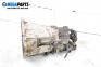  for Mercedes-Benz C-Class Coupe (CL203) (03.2001 - 06.2007) C 180 (203.735), 129 hp, № R2032610701