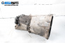  for Mercedes-Benz C-Class Coupe (CL203) (03.2001 - 06.2007) C 180 (203.735), 129 hp, № R2032610701