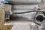  for Mercedes-Benz C-Class Coupe (CL203) (03.2001 - 06.2007) C 180 (203.735), 129 hp, № R2032610701