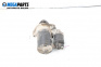 Demaror for Mercedes-Benz C-Class Coupe (CL203) (03.2001 - 06.2007) C 180 (203.735), 129 hp