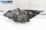 Scheinwerfer for Opel Meriva B Minivan (06.2010 - 03.2017), minivan, position: rechts