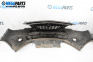 Frontstoßstange for Opel Meriva B Minivan (06.2010 - 03.2017), minivan, position: vorderseite